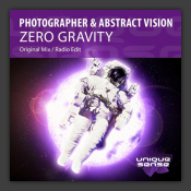 Zero Gravity