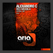 Red Moon 4