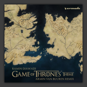 Game Of Thrones Theme