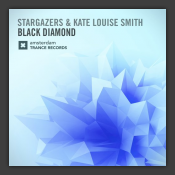 Black Diamond