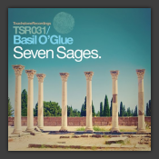 Seven Sages