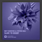 Slave To Doubt