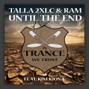 Until The End