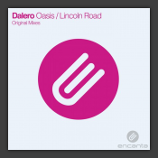 Oasis / Lincoln Road