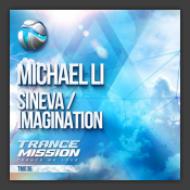 Sineva / Imagination