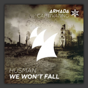 We Won't Fall