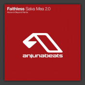 Salva Mea 2.0