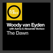 The Dawn