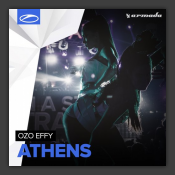 Athens