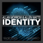 Identity
