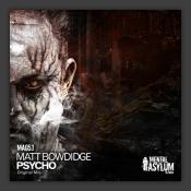 Psycho