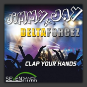 Clap Your Hands