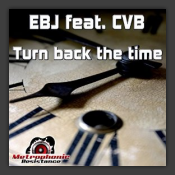 Turn Back The Time