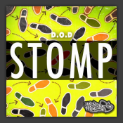 Stomp