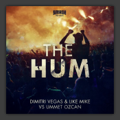 The Hum
