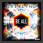 Be All