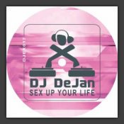 Sex Up Your Life