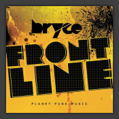 Frontline