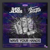 Wave Your Hands