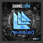 Fonk