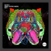 Animal Vegetable Mineral - Part 1