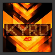 Kyro