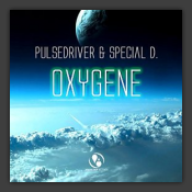 Oxygene