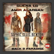 Back 2 Paradise