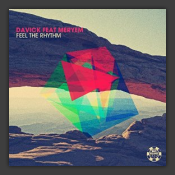 Feel The Rhythm