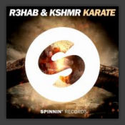 Karate