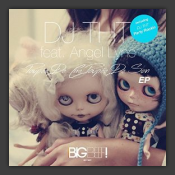 Poupée De Cire, Poupée De Son