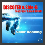 Solar Dancing