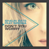Don't You Worry