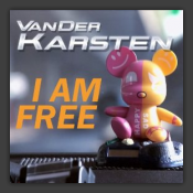 I Am Free, Happy And Sad