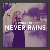 Never Rains