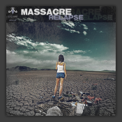 Massacre