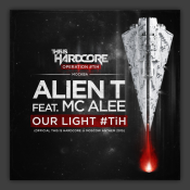Our Light #TiH
