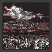 Punishment Of God