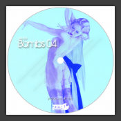 Bombs 04