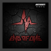 The End Of All