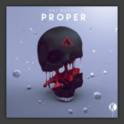 Proper