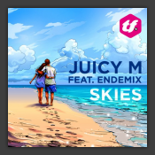 Skies