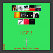 Lucky 13