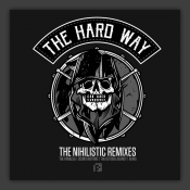 The Nihilistic Remixes