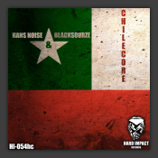 Chilecore