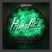 Evil Before Us