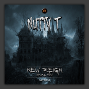 New Reign