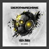 Sick Bass