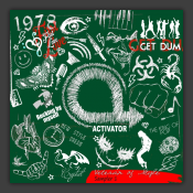 Veteran Of Style Vol. 4 Sampler 1