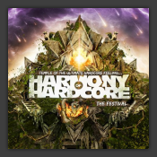 Bitcore